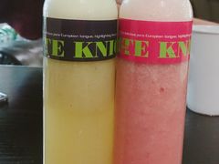 -白骑士欧洲蛋糕店(夏威夷店)