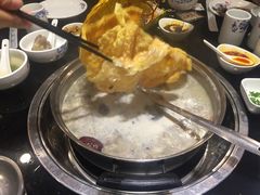 -丫丫汤膳打边炉(宏府408坊店)
