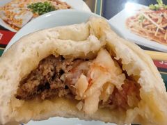 -草包包子铺1937(普利街店)