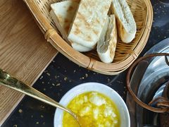 -陀岗美食·云南藏式特色餐厅