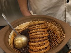 -梦都海鲜酒家(万达广场江桥店)