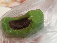 -沈大成(南京东路店)