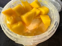 -水牛奶皇后糖水铺(深圳总店)