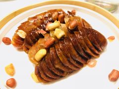 -眉州东坡·熊猫主题餐厅(枫蓝店)