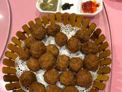 -东兴楼饭庄(六里桥店)