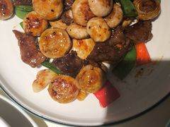 -简·东山小厨(东山口店)