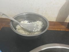 -海关荤豆花(洋河一路店)