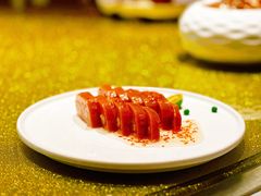 -宋园·金宴浙鲜馆(静安店)