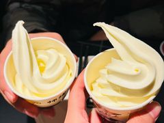 -师烤·豆花烤鱼(广州荔湾扬韬广场店)