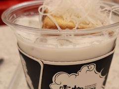 -雲物·云南小馆(好悦天地店)