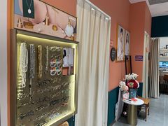 -海马体照相馆(烟台大悦城店)