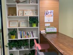 -贝弈围棋(惠山万达校区)