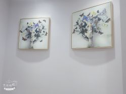 -美丽田园
