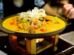 -南国会酒家(岗顶1站广场店)