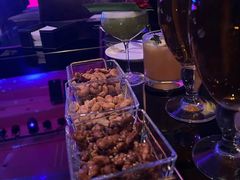 -云·酷Atmosphere(国贸大酒店)