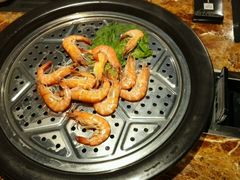 android_upload_pic-船奇蒸汽海鲜·闽菜(八市海鲜总店)