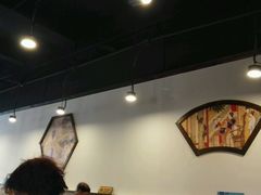 -老城街小面(禄安大街店)