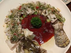 -觅唐MITONG(鸟巢店)