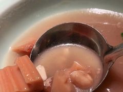 -湘语·湖南家常菜(新洲店)