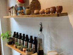 -阿木舂记·特色小吃(平江路店)