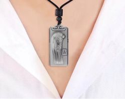 -夸克珠宝设计工作室