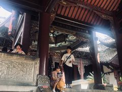 -自贡市盐业历史博物馆