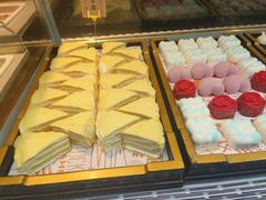 -一绪に寿喜烧自助(世茂广场店)