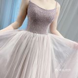 梦幻仙仙公主👸🏻礼服[调皮]