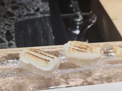 -元熹会席料理