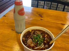 -豫楚源美猴王·面(武展店)