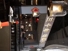 -老头儿油爆虾·知味杭州(爱琴海购物中心)