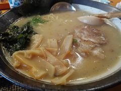 -半藏居酒屋(香港花园店)