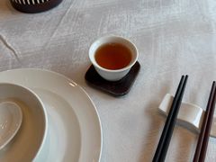 -中山利和希尔顿酒店