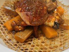 -好福记饭店(红梅公园店)