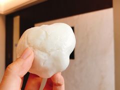-固海糕团店