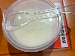 -前门涮肉(群力店)