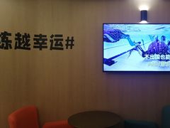 -W FITNESS 威尔仕健身·游泳(老西门新苑店)