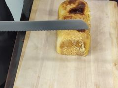 -糖涩(新佳丽店)
