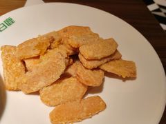-新白鹿餐厅(滨江银泰店)