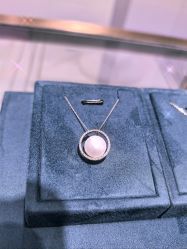 点击看大图 -Cindy Jewelry·钻戒·彩色宝石