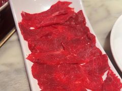 -川味观·鲜货火锅(景芳水湘店)