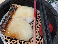 -南风(淮海街店)