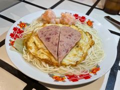 -朱光玉火锅馆(全国总店·金冠好店)