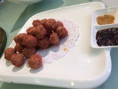 -峨嵋酒家(德内店)