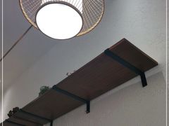 -蓝田印象