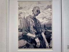 -中国版画博物馆