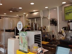 -7分甜(观前碧凤坊店)