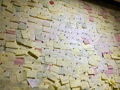 -大炮盐酥鸡(新街口店)