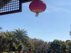 -昆明洲际酒店