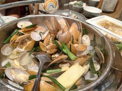 -先记烧鹅王·本地粤菜(福永店)